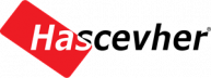 Hascevher