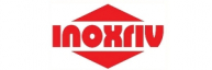 Inoxriv