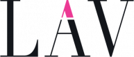 Lav