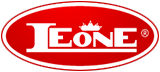 Leone
