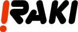 Raki