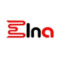 Elna-Service
