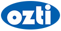 Ozti