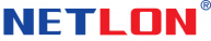Netlon