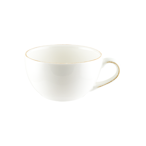 BONNA ALHAMBRA Ceasca pentru cafea 250ml, portelan (E105 RIT 04CPF) [1]