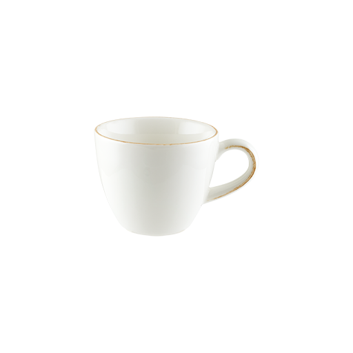 BONNA ALHAMBRA Ceasca pentru cafea 80ml, portelan (E105 RIT 02KF) [1]