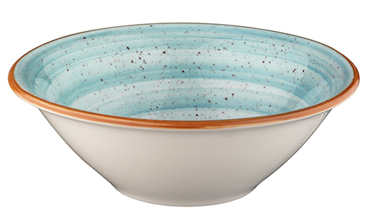 BONNA AQUA Bol 16cm 400ml (AAQ GRM 16KS) [1]