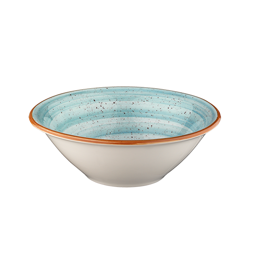 BONNA AQUA Bol 18cm 700ml (AAQ GRM 18KS) [1]