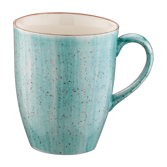 BONNA AQUA Cana 230ml (AAQ MUG 03KKN) [1]
