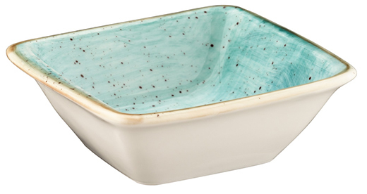 BONNA AQUA Farfurie adanca 19x17cm (AAQ MOV 23CK) [1]