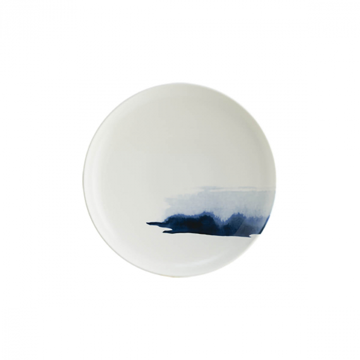 BONNA BLUE WAVE Bol portelan, D14cm (BLW HYG 14KS) [1]