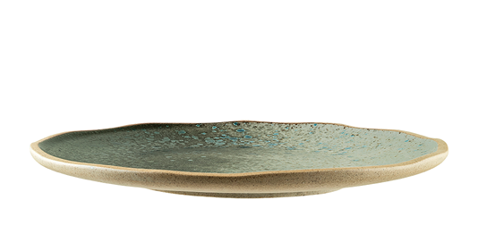 BONNA GAIA Farfurie portelan 23cm (GAI 23DZ) [1]