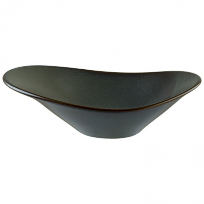 BONNA GLOIRE Bol portelan, 27x19cm, 750ml (GOI STR 27KS) [1]