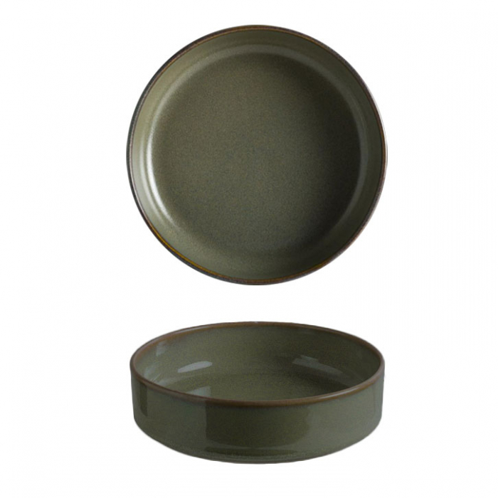 BONNA GLOIRE Bol portelan, D16cm, 500ml (GOI HYG 16KS) [2]