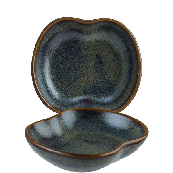 BONNA GLOIRE EAST Bol portelan pentru sos, 8x7,6cm, 70ml (GOI EAT 8KS) [3]