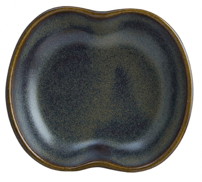 BONNA GLOIRE EAST Bol portelan pentru sos, 8x7,6cm, 70ml (GOI EAT 8KS) [2]