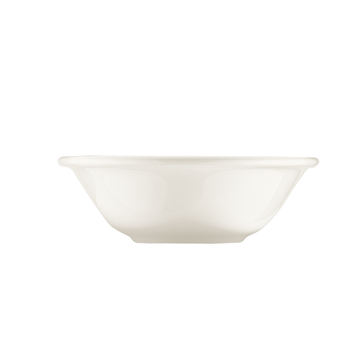 BONNA GOURMET Bol portelan D20cm, 900ml, alb (GRM 20KS) [1]