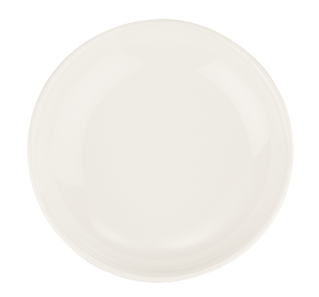 BONNA GOURMET Farfurie adanca portelan 20cm (GRM 20CK) [1]