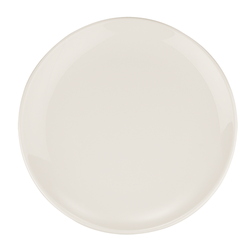 BONNA GOURMET Farfurie portelan 17cm (GRM 17DZ) [1]