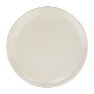 BONNA GOURMET Farfurie portelan 21cm (GRM 21DZ) [1]
