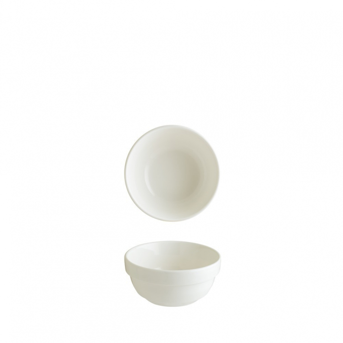 BONNA HALO Bol portelan 12cm, 350ml (HAL 12JO) [2]