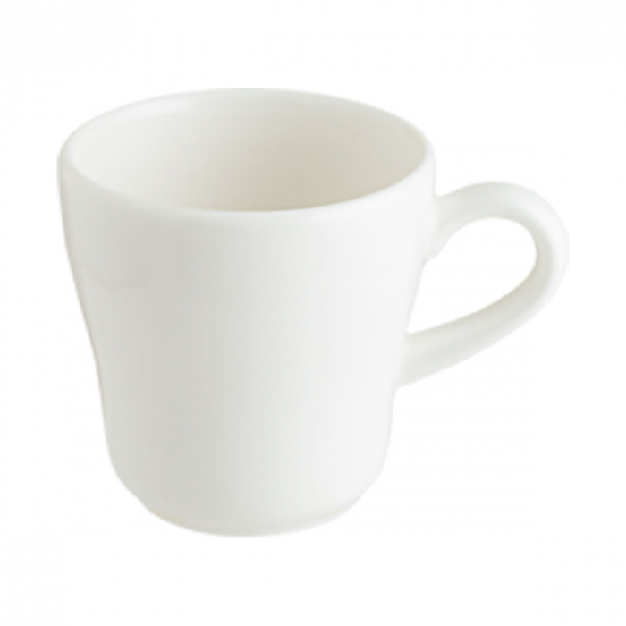BONNA KAFF Ceasca pentru cafea, din portelan, 90ml (KAF 01KF) [2]