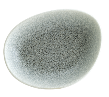 BONNA LUCA OCEAN Bol 8,5x10,8cm din portelan (S-MT-LUCOC VAO 10KS) [1]