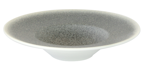 BONNA LUCA OCEAN Farfurie paste 28cm 400ml din portelan (S-MT-LUCOC BNC 28CK) [1]