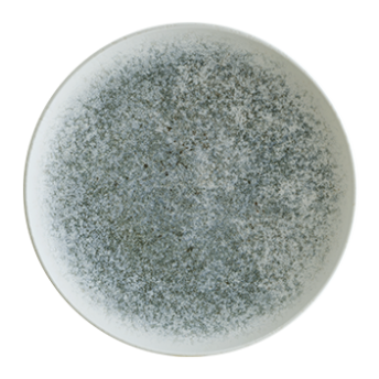 BONNA LUNAR OCEAN Farfurie paste 28cm 1600ml din portelan (S-MT-LUNOC HYG 28CK) [1]