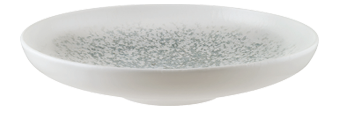 BONNA LUNAR OCEAN Farfurie paste 28cm 1600ml din portelan (S-MT-LUNOC HYG 28CK) [2]