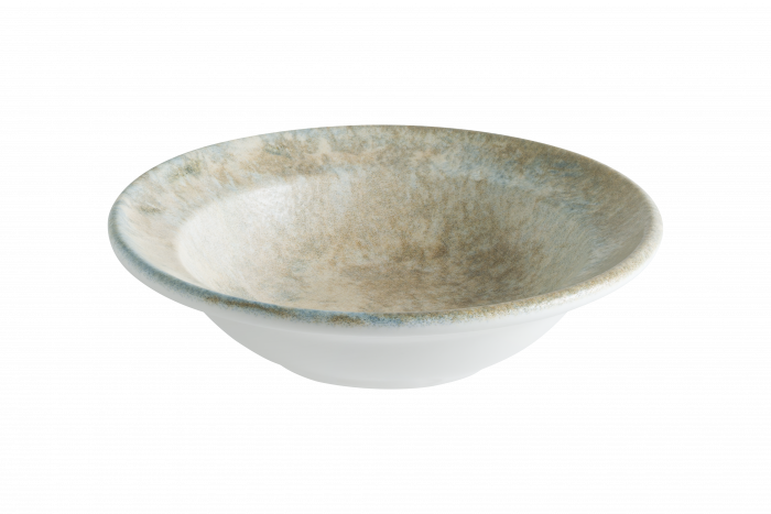 BONNA LUZ Bol din portelan, D16cm, 160ml (S-MT-LUZ GRM 16CK) [2]