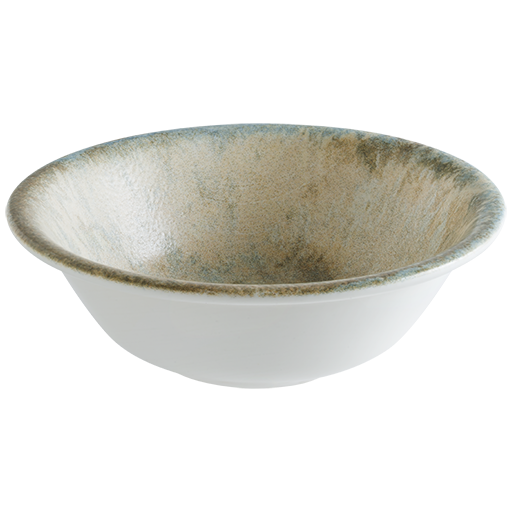 BONNA LUZ Bol din portelan, D16cm, 400ml (S-MT-LUZ GRM 16KS) [1]