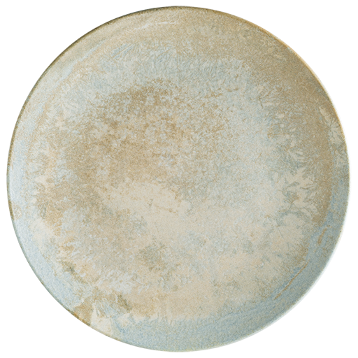 BONNA LUZ Farfurie intinsa portelan, D21cm (S-MT-LUZ GRM 21DZ) [1]