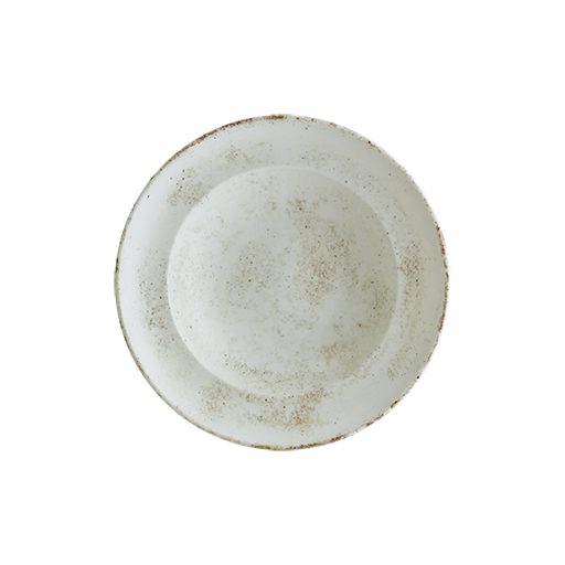 BONNA NACROUS MATT Farfurie adanca GOURMET, portelan, D27cm, 400ml (MT-NCR GRM 27CK) [1]