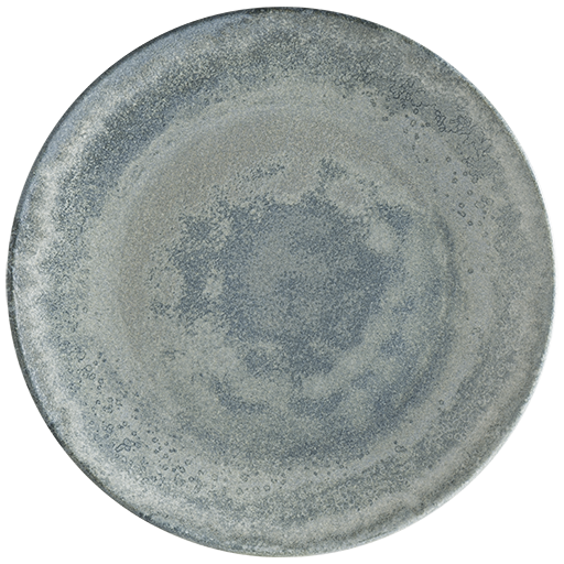 BONNA OMNIA Farfurie intinsa portelan, D21cm (S-MT-OMI GRM 21DZ) [1]