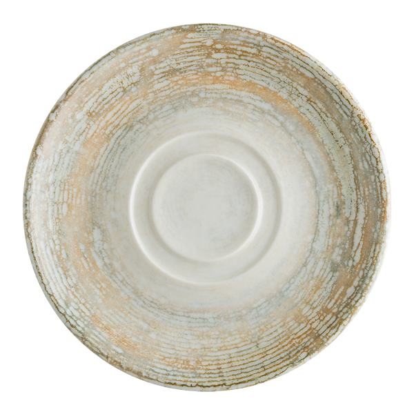 BONNA PATERA Farfurie suport portelan 19cm (PTR GRM 19KKT) [1]
