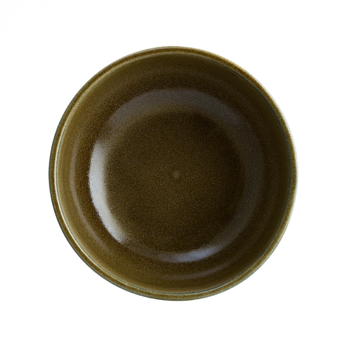 BONNA PRINTS Bol portelan 16cm (TRAPRN 16KS) [2]