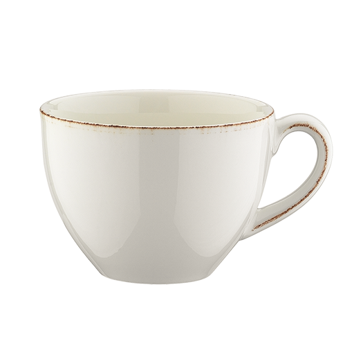 BONNA RETRO Ceasca cafea 230ml (E100 RIT 01CF) [1]
