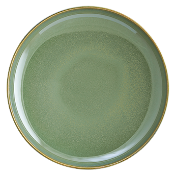 BONNA SAGE Farfurie adanca portelan 28cm (SAG HYG 28CK) [1]