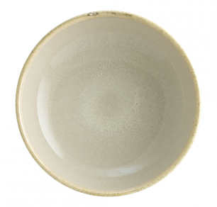 BONNA SAND Bol portelan 14cm (SAN HYG 14KS) [1]