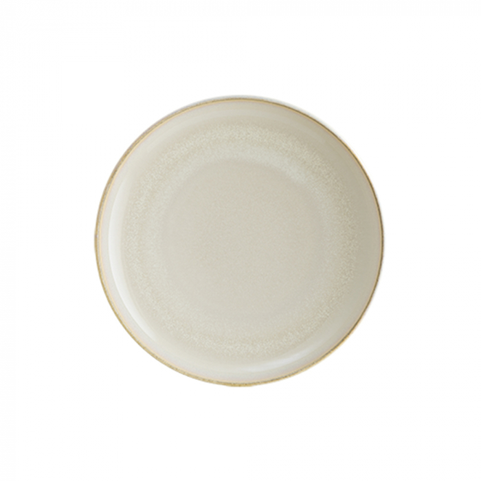 BONNA SAND Farfurie adanca portelan, D25cm, 1,3l (SAN HYG 25CK) [1]