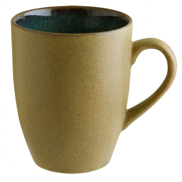 BONNA SPHERE OCEAN Cana portelan MUG, 330ml (SPEOC MUG 03KKN)  [1]