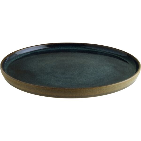 BONNA SPHERE OCEAN Farfurie intinsa portelan, D28cm (SPEOC HYG 28DZ) [2]