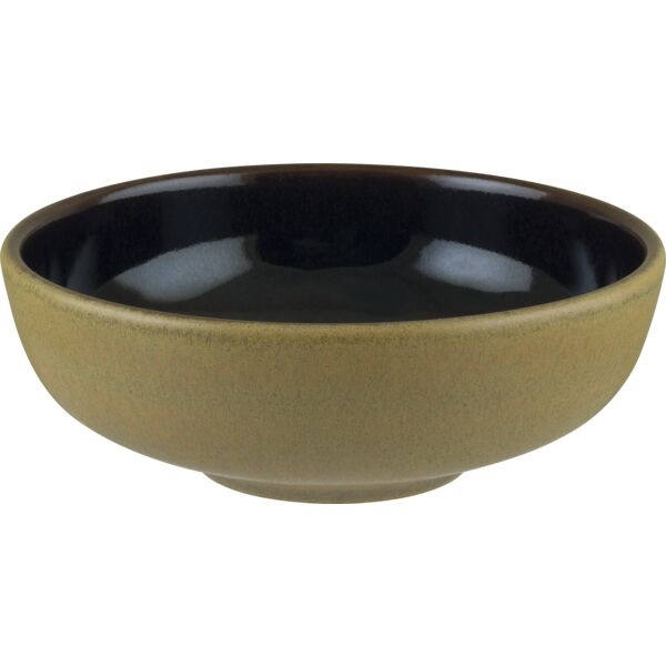 BONNA SPHERE SOIL Bol portelan, D14cm, 450ml (SPESO HYG 14KS) [2]