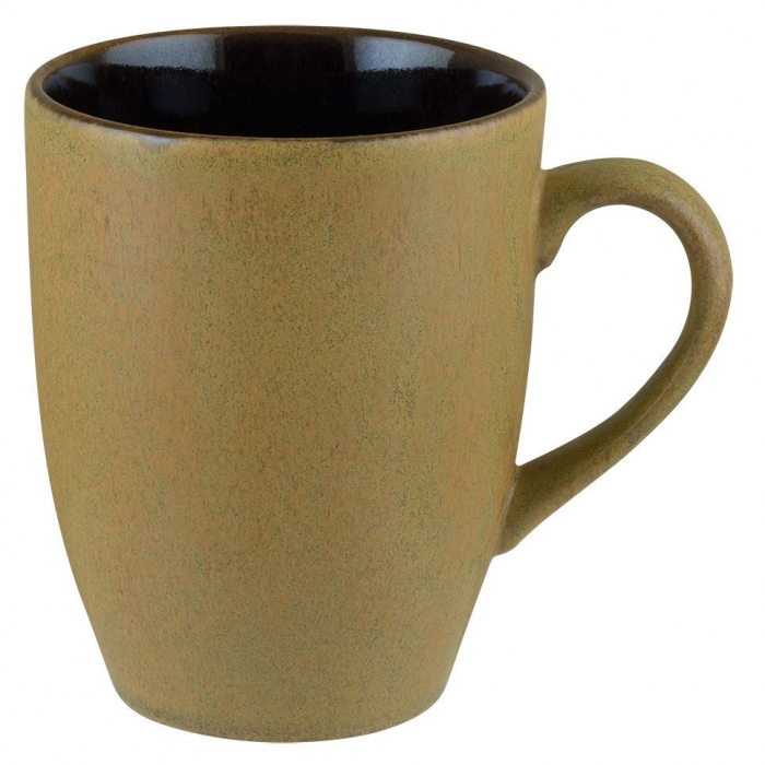BONNA SPHERE SOIL Cana din portelan, 330ml (SPESO MUG 03KKN) [1]