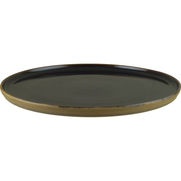 BONNA SPHERE SOIL Farfurie portelan, D22cm (SPESO HYG 22DZ) [2]