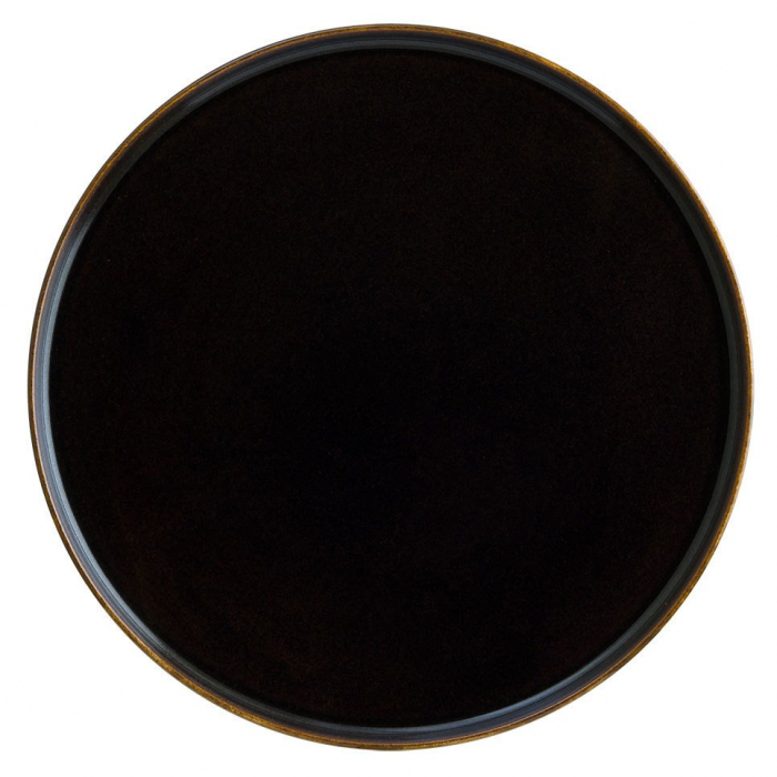 BONNA SPHERE SOIL Farfurie portelan, D22cm (SPESO HYG 22DZ) [1]