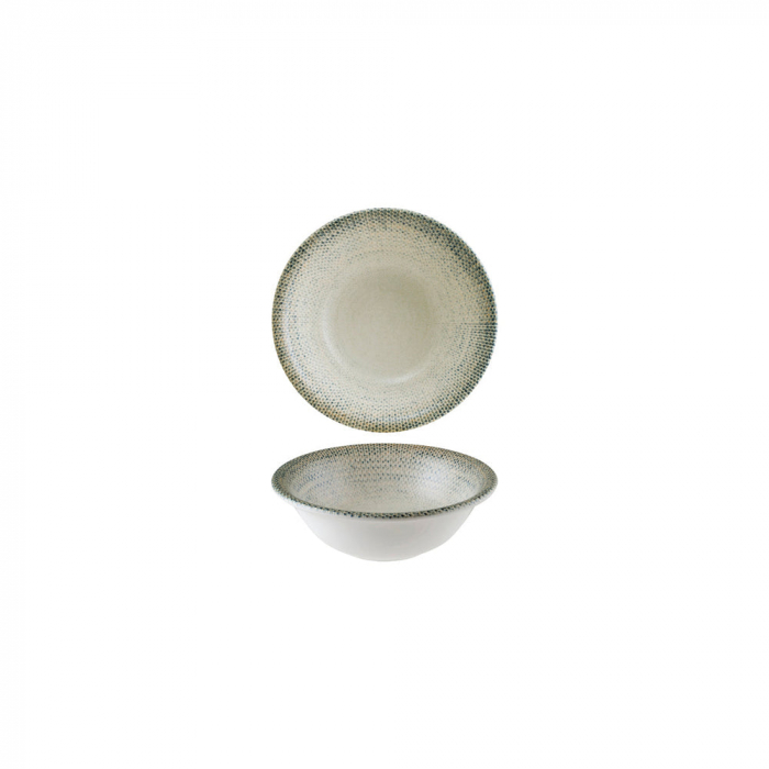 BONNA SWAY Bol portelan, D16cm, 400ml (S-MT-SWY GRM 16KS ) [2]