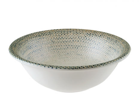 BONNA SWAY Bol portelan, D9cm, 50ml (S-MT-SWY GRM 9CK) [1]