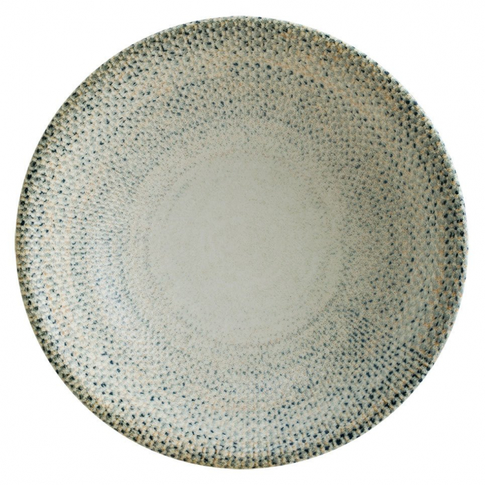 BONNA SWAY Bol portelan, D9cm, 50ml (S-MT-SWY GRM 9CK) [2]